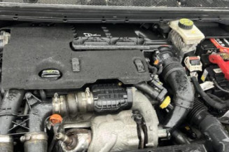 Cardan droit (transmission) PEUGEOT 308 2