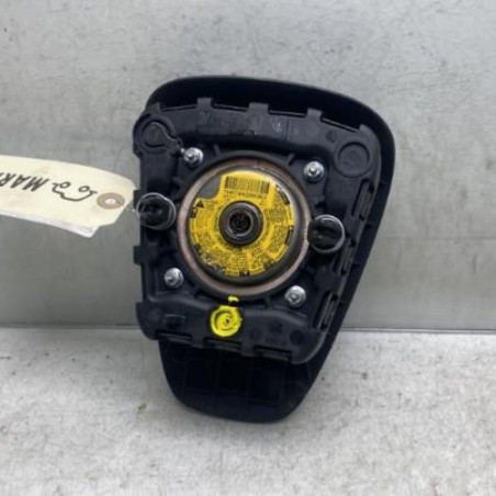 Air bag conducteur OPEL ZAFIRA TOURER C