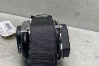 Pretensionneur de ceinture avant droit OPEL ZAFIRA TOURER C