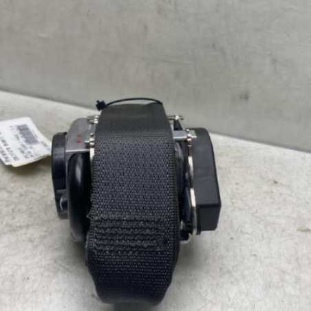 Pretensionneur de ceinture avant droit OPEL ZAFIRA TOURER C