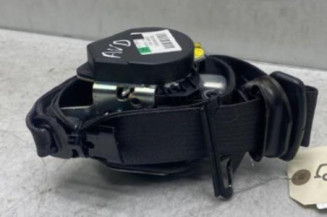 Pretensionneur de ceinture avant droit OPEL ZAFIRA TOURER C