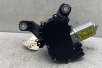 Moteur essuie glace arriere OPEL ZAFIRA TOURER C