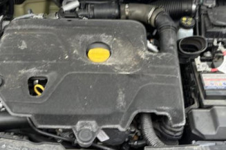 Catalyseur (echappement) RENAULT TALISMAN