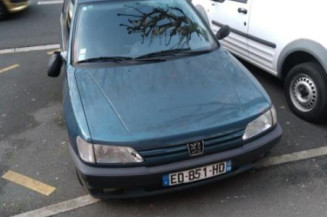 Commodo phare PEUGEOT 306