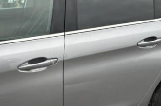 Avertisseur/Klaxon PEUGEOT 308 2