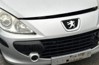 Moteur essuie glace arriere PEUGEOT 307