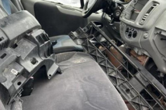 Pompe de direction RENAULT TRAFIC 2