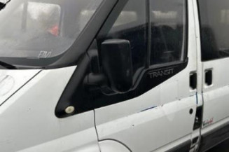 Anti brouillard droit (feux) FORD TRANSIT 4