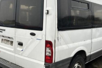 Anti brouillard droit (feux) FORD TRANSIT 4