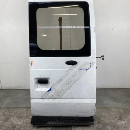 Porte de coffre droit FORD TRANSIT 4