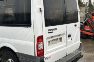 Porte de coffre droit FORD TRANSIT 4