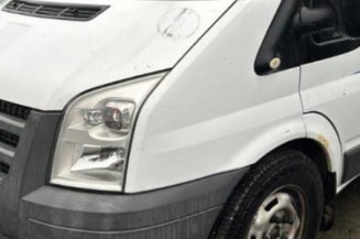 Cardan gauche (transmission) FORD TRANSIT 4