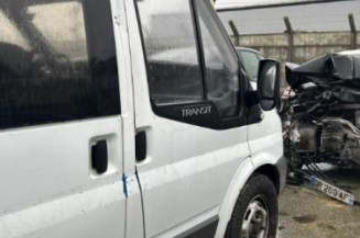 Cardan gauche (transmission) FORD TRANSIT 4