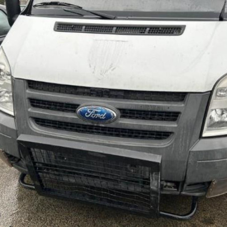 Moteur FORD TRANSIT 4