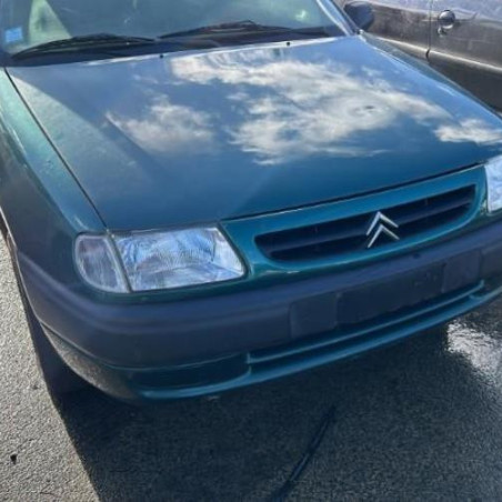 Moteur CITROEN SAXO