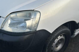 Pretensionneur de ceinture avant droit CITROEN BERLINGO 1