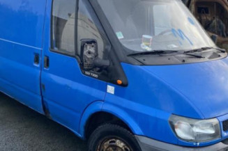 Moteur FORD TRANSIT 3