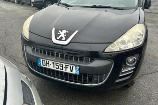 Cardan gauche (transmission) PEUGEOT 4007