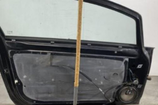 Porte avant gauche OPEL CORSA D