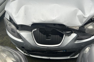 Bras essuie glace avant droit SEAT LEON 2