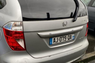 Pivot de moyeu avant gauche HONDA FR-V