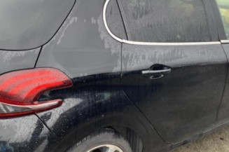 Porte arriere gauche PEUGEOT 208 1