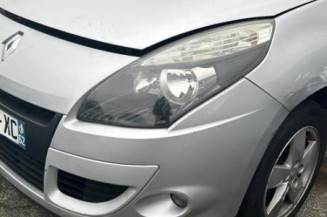 Aile avant droit RENAULT SCENIC 3