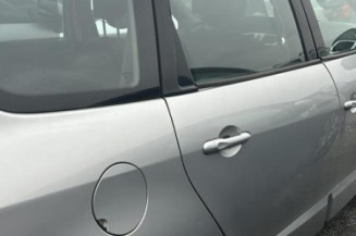 Capot RENAULT GRAND SCENIC 3