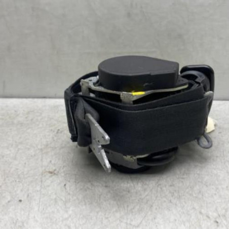 Pretensionneur de ceinture avant gauche RENAULT GRAND SCENIC 3