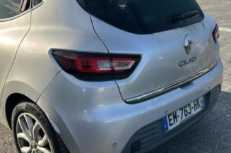 Avertisseur/Klaxon RENAULT CLIO 4