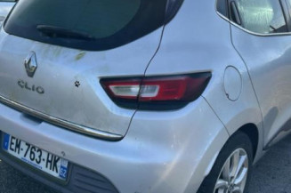 Leve vitre electrique avant droit RENAULT CLIO 4