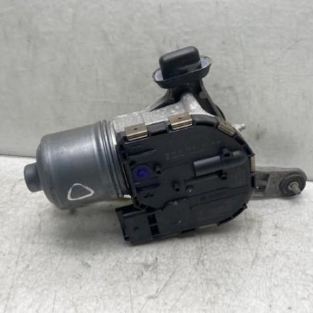 Moteur essuie glace avant droit CITROEN C4 PICASSO 2