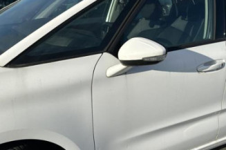 Berceau avant CITROEN C4 PICASSO 2