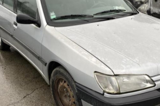 Cardan droit (transmission) PEUGEOT 306