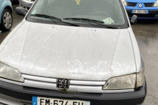 Cardan droit (transmission) PEUGEOT 306