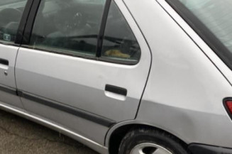 Cardan droit (transmission) PEUGEOT 306