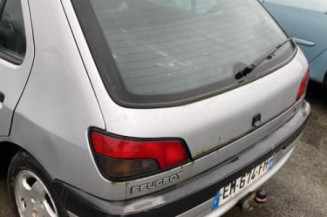 Cardan droit (transmission) PEUGEOT 306