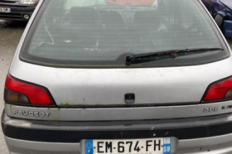 Cardan droit (transmission) PEUGEOT 306