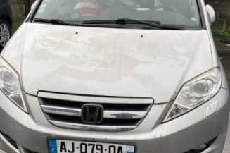 Bras essuie glace avant droit HONDA FR-V