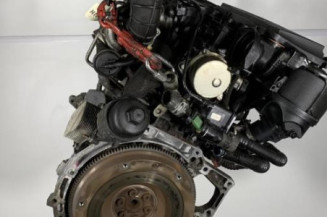 Moteur FORD FIESTA 5