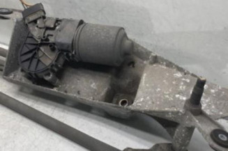 Moteur essuie glace avant RENAULT MODUS