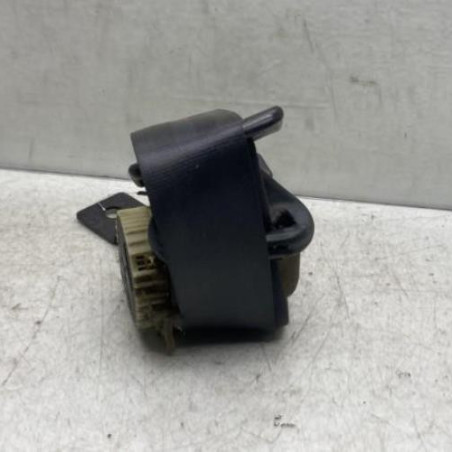 Ceinture avant gauche CITROEN XSARA