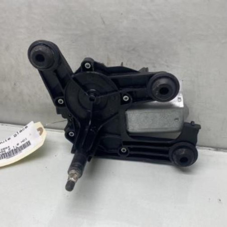 Moteur essuie glace arriere CITROEN C3 PICASSO Photo n°1