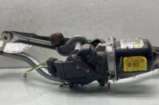 Moteur essuie glace avant CITROEN C3 PICASSO