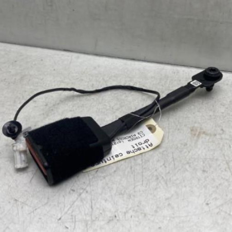 Attache ceinture avant droit CITROEN C3 AIRCROSS