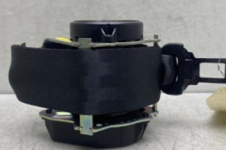 Ceinture arriere centrale CITROEN C3 AIRCROSS Photo n°1