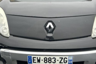 Bras essuie glace avant droit RENAULT KANGOO 2