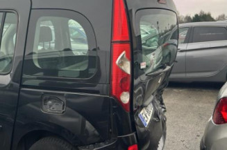 Bras essuie glace avant droit RENAULT KANGOO 2