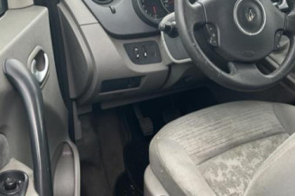 Bras essuie glace avant droit RENAULT KANGOO 2