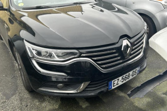 Pare soleil droit RENAULT TALISMAN